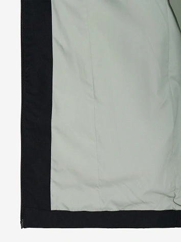 NORTHLAND Ветровка женская