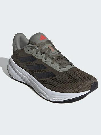Adidas Кроссовки мужские RESPONSE