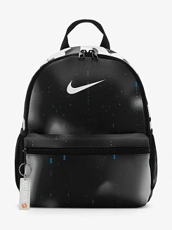 Nike Рюкзак BRASILIA JDI