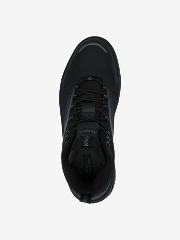 Termit Ботинки мужские JUMBLE 2.0