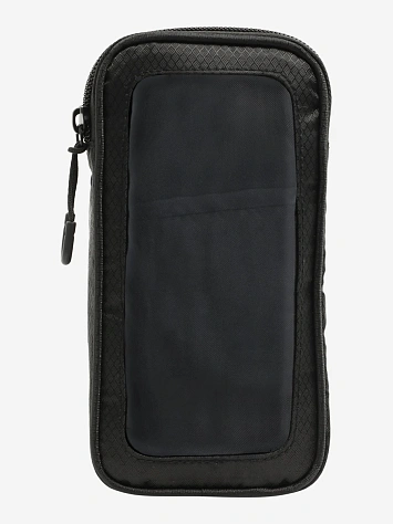 Demix Чехол на руку для смартфона