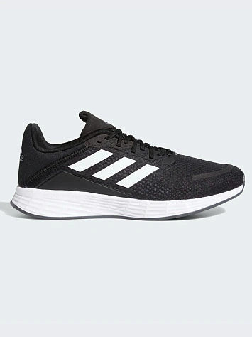 Adidas Кроссовки мужские DURAMO SL