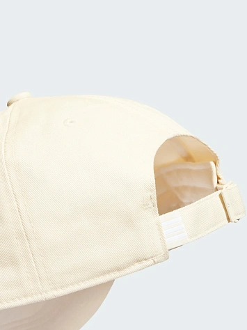 Adidas Кепка TREFOIL BASEBALL CAP