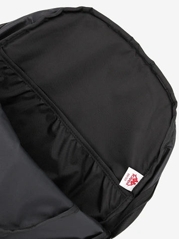 Kappa Рюкзак 22л.