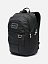 Columbia Рюкзак BUXTON™ 26L [чёрный]