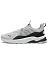 Puma Кроссовки мужские ANZARUN 2.0 [серый]