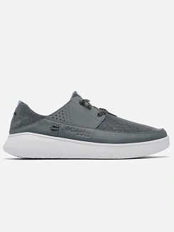 Columbia Кеды мужские BOATSIDE™ RELAXED PFG