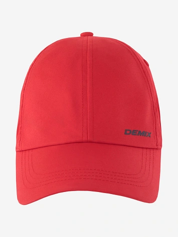 Demix Кепка