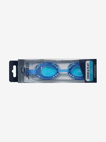 Joss Очки для плавания подростковые