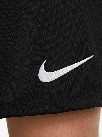 Nike Шорты мужские DF PARK 3