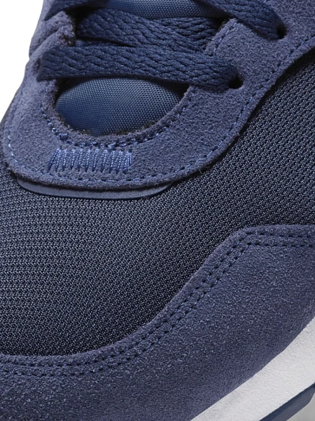 Nike Кроссовки мужские VENTURE RUNNER