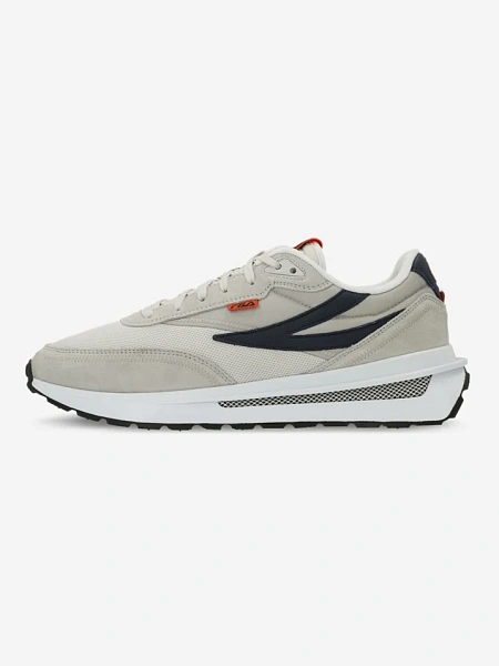 FILA Кроссовки мужские RENNO