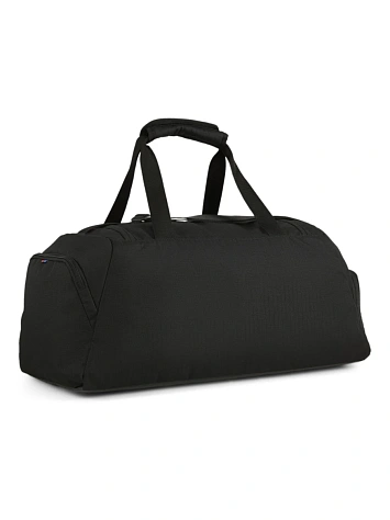 Puma Сумка спортивная BMW MMS DUFFLE BAG