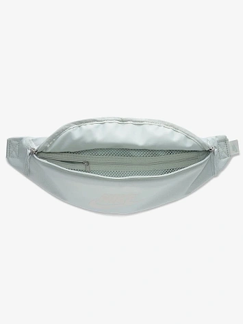 Nike Сумка поясная HERITAGE