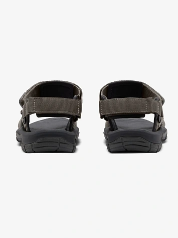 Jack Wolfskin Сандалии мужские LAKEWOOD RIDE SANDAL M