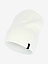 Demix Шапка [белый]