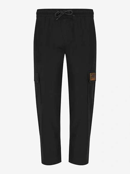 PROTEST Брюки мужские