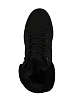 ÖLFLEX® CLASSIC 100 300/500 V