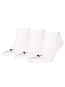 Носки и гетры