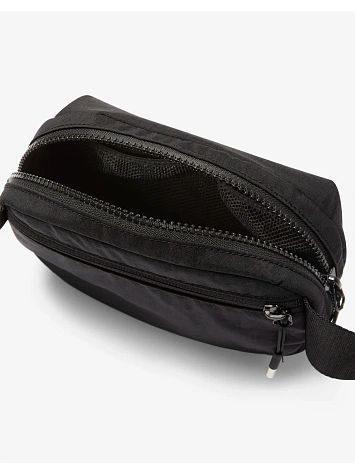 Nike Сумка поясная AURA WAISTPACK