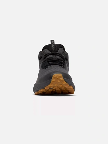 Columbia Кроссовки женские TERRASTRIDE™ CRZ