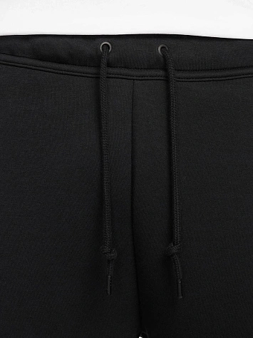 Nike Брюки мужские TECH FLEECE JGGR