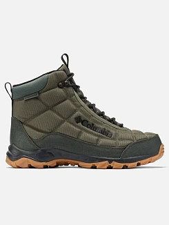 Columbia Ботинки мужские FIRECAMP™ BOOT