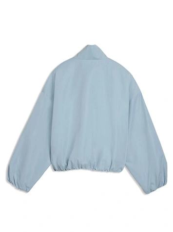 Puma Ветровка женская STYLE JACKET