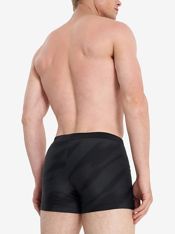 Kappa Плавки-шорты мужские