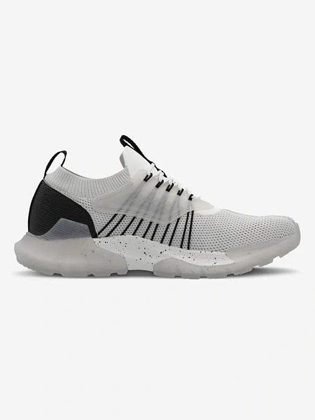 Skechers Кроссовки мужские ROMELLO