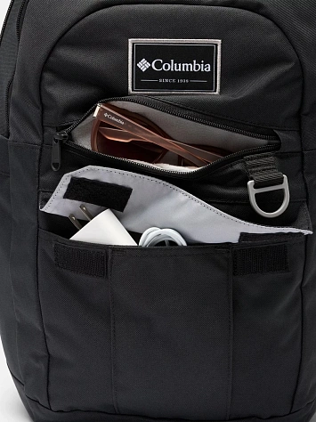 Columbia Рюкзак BUXTON™ 26L