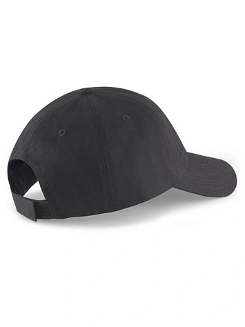 Puma Кепка ESS CAP III