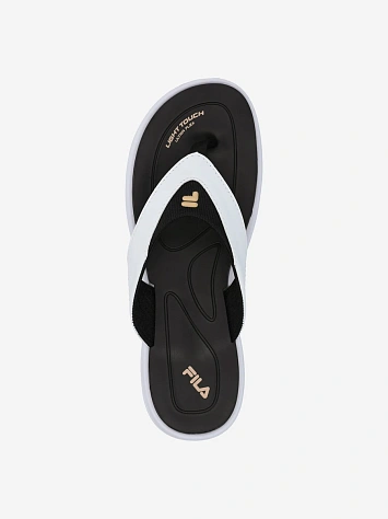 Fila Шлёпанцы женские ULTRATOUCH EVA