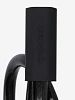 ÖLFLEX® CLASSIC 100 300/500 V