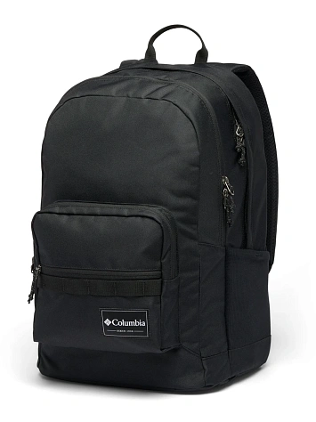 Columbia Рюкзак ZIGZAG™ 30L