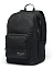 Columbia Рюкзак ZIGZAG™ 30L [чёрный]