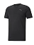 Puma Футболка мужская TRAIN FAV BLASTER TEE [чёрный]