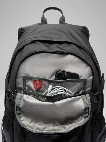 Columbia Рюкзак CASTLE CREST™ 25L BACKPACK