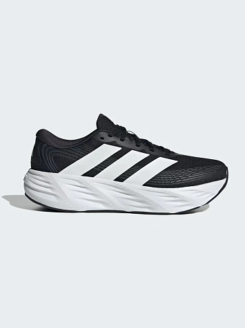 Adidas Кроссовки мужские GALAXY 8 M WIDE