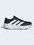 Adidas Кроссовки мужские GALAXY 8 M WIDE [чёрный]