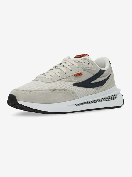FILA Кроссовки мужские RENNO
