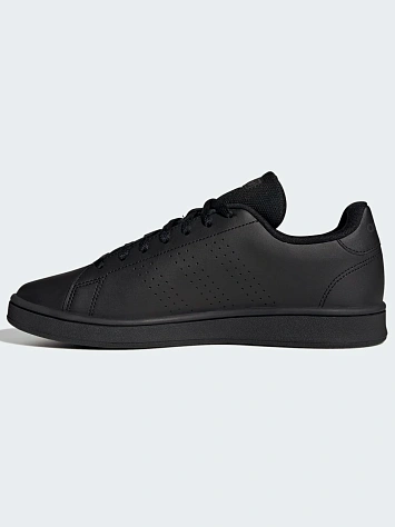 Adidas Кеды мужские ADVANTAGE BASE