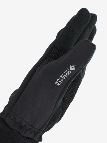 Ziener Перчатки IDEALIST