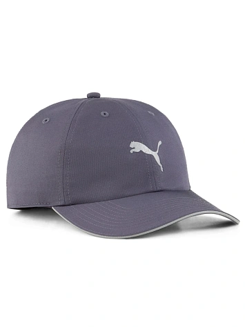 Puma Кепка UNISEX RUNNING III BB CAP