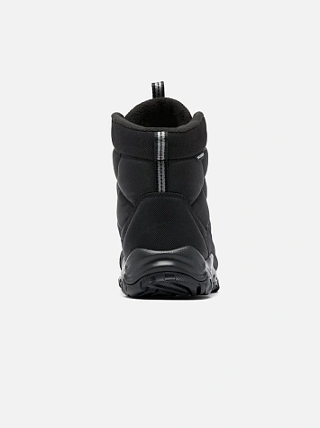 Columbia Ботинки мужские FIRECAMP™ BOOT