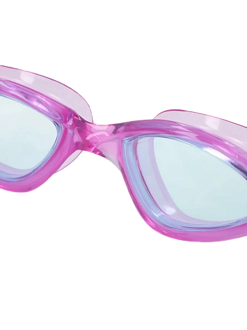 Joss Очки для плавания