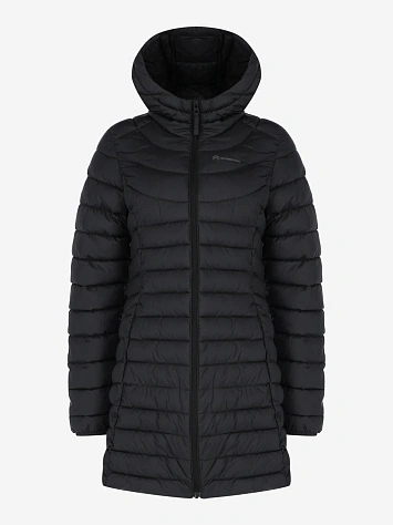 Outventure Куртка утеплённая женская