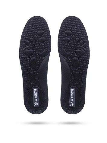 Atemi Бутсы футбольные шипованные