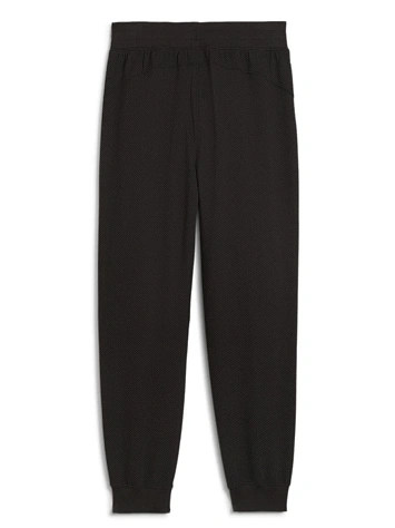Puma Брюки женские HER HIGH-WAIST PANTS CL