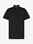 Columbia Поло мужское UTILIZER™ POLO [чёрный]